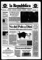 giornale/RAV0037040/1995/n. 288 del 15 dicembre